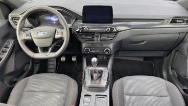 Ford Kuga ST-Line 1.5 EcoBlue 88kW (120CV)