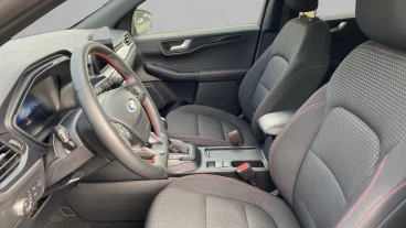 Ford Kuga ST-Line 1.5 EcoBlue 88kW (120CV)