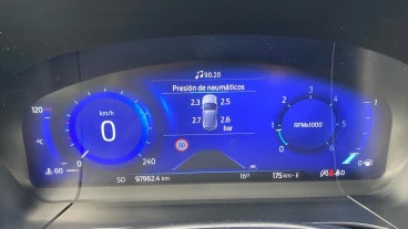 Ford Kuga ST-Line 1.5 EcoBlue 88kW (120CV)