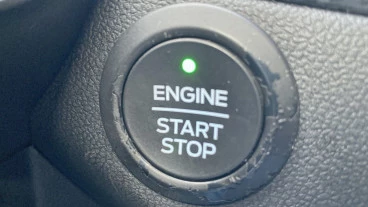Ford Kuga ST-Line 1.5 EcoBlue 88kW (120CV)