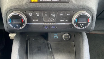 Ford Kuga ST-Line 1.5 EcoBlue 88kW (120CV)