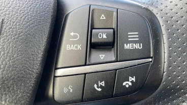 Ford Kuga ST-Line 1.5 EcoBlue 88kW (120CV)