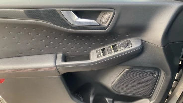Ford Kuga ST-Line 1.5 EcoBlue 88kW (120CV)