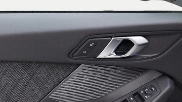 BMW Serie 1 120d