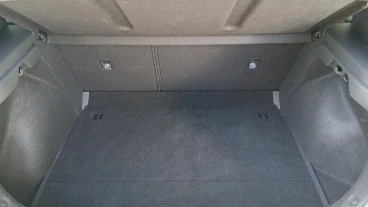 Hyundai i30 1.0 TGDI 48V Klass