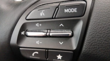 Hyundai i30 1.0 TGDI 48V Klass