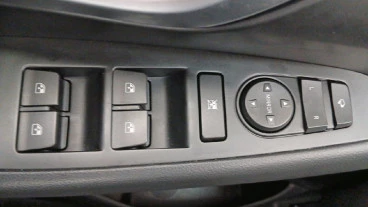 Hyundai i30 1.0 TGDI 48V Klass