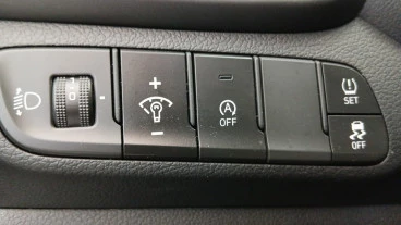 Hyundai i30 1.0 TGDI 48V Klass