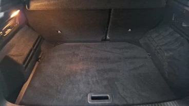 Renault Austral Techno Mild Hybrid 103kW (140CV)