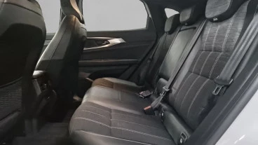 Renault Austral Techno Mild Hybrid 103kW (140CV)