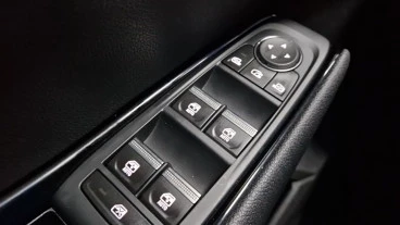 Renault Austral Techno Mild Hybrid 103kW (140CV)