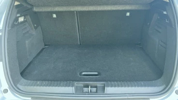 Renault Captur Zen E-TECH Híbrido 105kW (145cv)