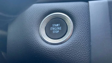 Renault Captur Zen E-TECH Híbrido 105kW (145cv)