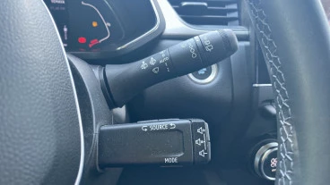 Renault Captur Zen E-TECH Híbrido 105kW (145cv)