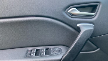 Renault Captur Zen E-TECH Híbrido 105kW (145cv)