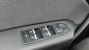 Renault Captur techno Eco-G 100cv (74 kW)