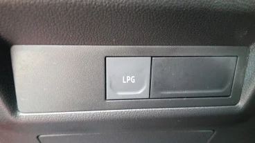 Renault Captur techno Eco-G 100cv (74 kW)