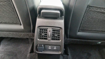 Renault Captur techno Eco-G 100cv (74 kW)