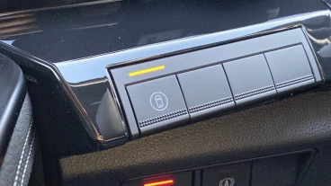 Renault Austral Techno Mild Hybrid 116kW Auto