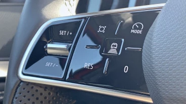 Renault Austral Techno Mild Hybrid 116kW Auto