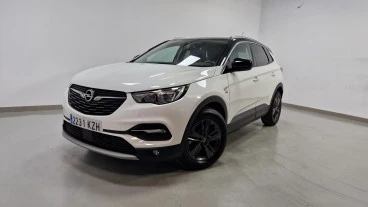 Opel Grandland X 1.2 Turbo 120 Aniversario