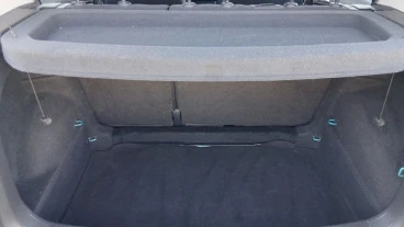 Volkswagen T-Cross Edition 1.0 TSI 70kW (95CV)