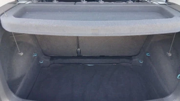 Volkswagen T-Cross Edition 1.0 TSI 70kW (95CV)