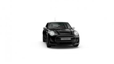MINI COOPER 5 PUERTAS