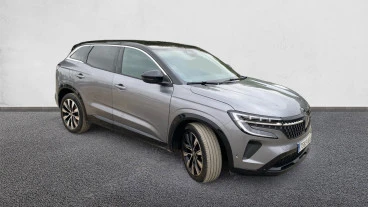 Renault Austral Techno E-Tech Full Hybrid 147kW (200CV)