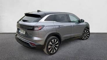 Renault Austral Techno E-Tech Full Hybrid 147kW (200CV)