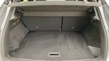 Renault Austral Techno E-Tech Full Hybrid 147kW (200CV)