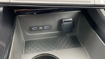 Renault Austral Techno E-Tech Full Hybrid 147kW (200CV)