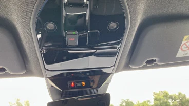 Renault Austral Techno E-Tech Full Hybrid 147kW (200CV)