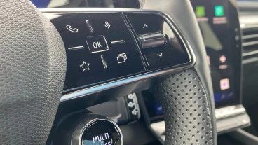 Renault Austral Techno E-Tech Full Hybrid 147kW (200CV)