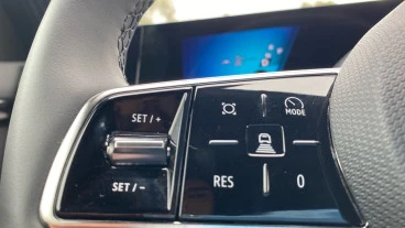 Renault Austral Techno E-Tech Full Hybrid 147kW (200CV)