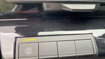 Renault Austral Techno E-Tech Full Hybrid 147kW (200CV)