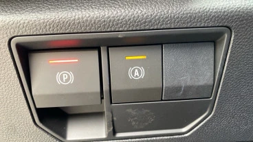 Renault Austral Techno E-Tech Full Hybrid 147kW (200CV)