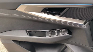 Renault Austral Techno E-Tech Full Hybrid 147kW (200CV)