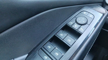 Nissan Qashqai DIG-T 103kW N-Connecta