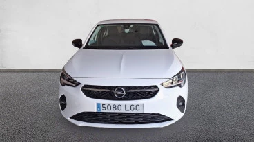 Opel Corsa 1.2T XHL 74kW (100CV) Elegance