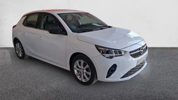 Opel Corsa 1.2T XHL 74kW (100CV) Elegance