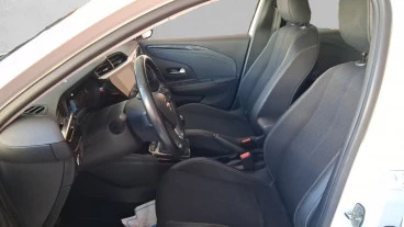 Opel Corsa 1.2T XHL 74kW (100CV) Elegance