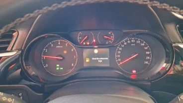 Opel Corsa 1.2T XHL 74kW (100CV) Elegance