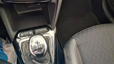 Opel Corsa 1.2T XHL 74kW (100CV) Elegance