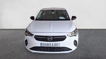 Opel Corsa 1.2T XHL 74kW (100CV) Elegance