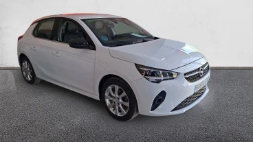Opel Corsa 1.2T XHL 74kW (100CV) Elegance