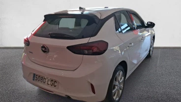 Opel Corsa 1.2T XHL 74kW (100CV) Elegance