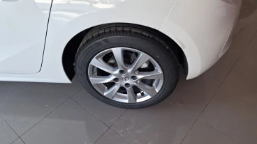 Opel Corsa 1.2T XHL 74kW (100CV) Elegance