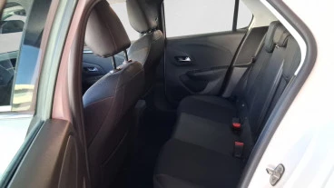 Opel Corsa 1.2T XHL 74kW (100CV) Elegance