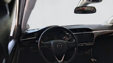 Opel Corsa 1.2T XHL 74kW (100CV) Elegance